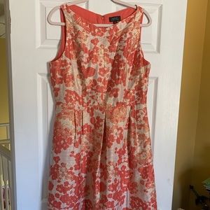 Gorgeous Tahari party dress